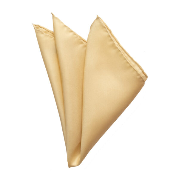 Beige silkkitaskuliina