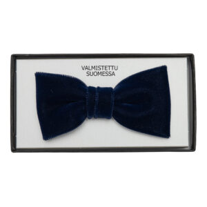 Samettirusetti