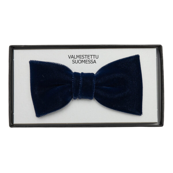 Samettirusetti