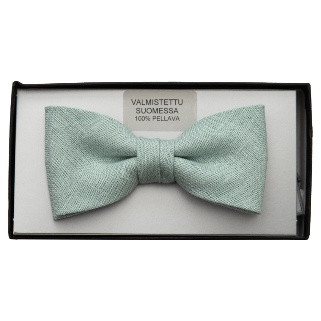 Pellavarusetti Fronzen